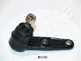 OEM JOINT ASSY, SUSPENSION 730CC02