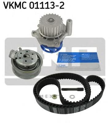 OEM VKMC011132