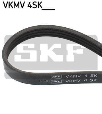 OEM VKMV4SK711