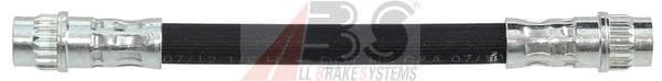 OEM Brake Hoses/ABS SL6280