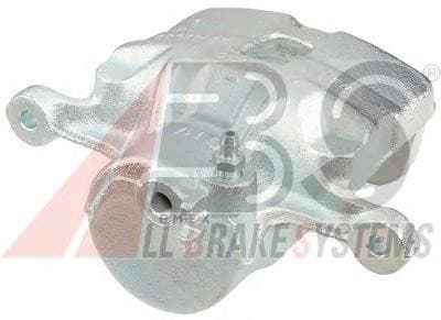 OEM Calipers/ABS 721781