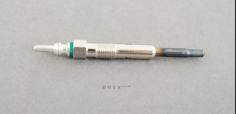 OEM GLOW PLUG N10579202