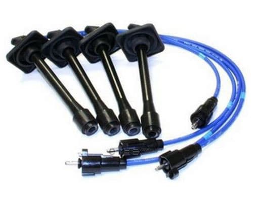 OEM WIRES FOR SPARK PLUGS RCTE58