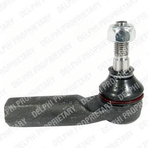 OEM TIE ROD END TA2333