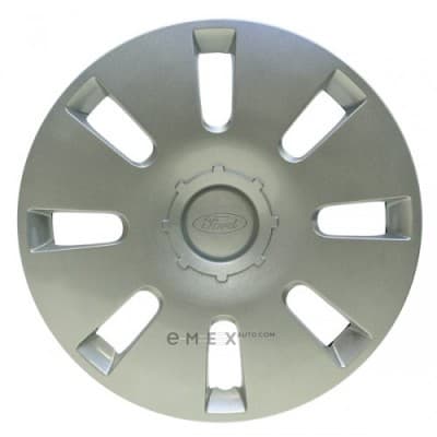 OEM WHEEL COVER 1345444