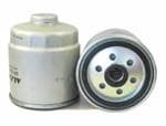 OEM FILTER ASSY, FUEL PUMP SP1243