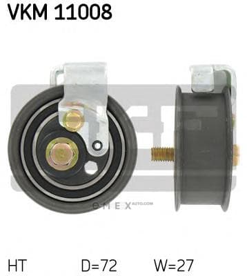 OEM VKM11008