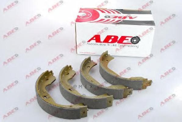 OEM CRB006ABE