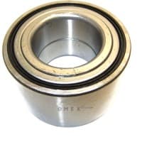 OEM DUAL BALL BEARING 1014003273