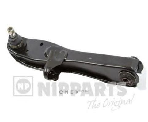 OEM CONTROL ARM J4905017