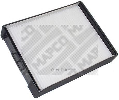 OEM FILTER ASSY, AIR ELEMENT 65576