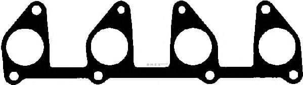 OEM EXHAUST MANIFOLD GASK 13063900