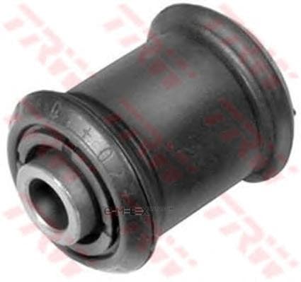 OEM BUSHING, SUSPENSION ARM JBU137