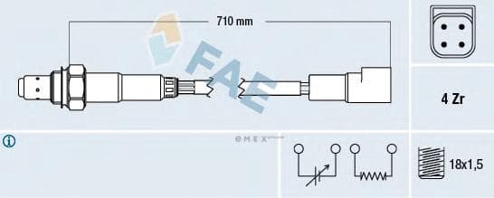 OEM 77169