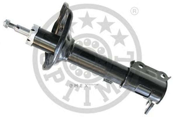 OEM A3081GR