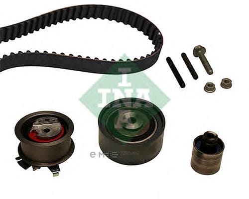 OEM REPAIR KIT, TIMING 530040510