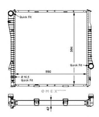 OEM 55328