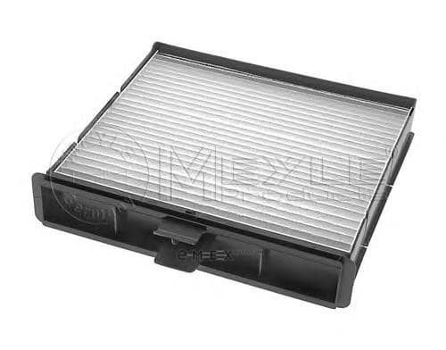 OEM FILTER ASSY, AIR ELEMENT 16123190014