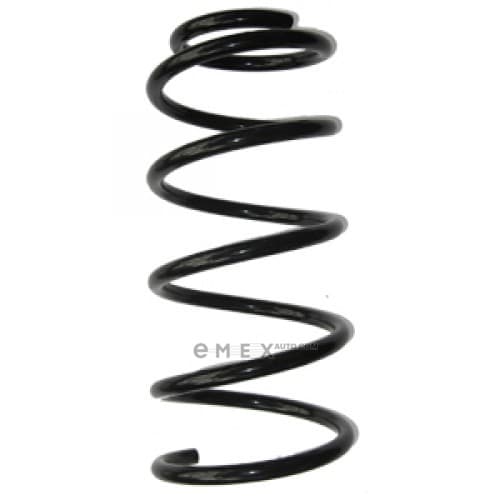 OEM SPRING, SUSPENSION BP4N34011C