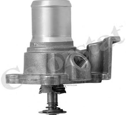 OEM TH708182J