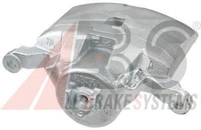 OEM Calipers/ABS 722091