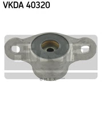 OEM VKDA40320