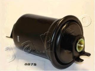 OEM FILTER ASSY, FUEL PUMP 30887