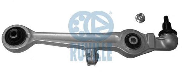 OEM Track control arm 935749