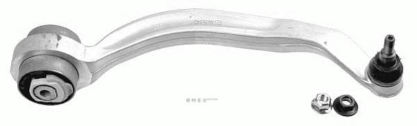 OEM ARM ASSY, SUSPENSION 3410101