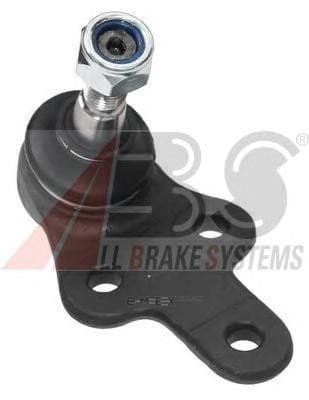 OEM Ball joint/ABS 220435