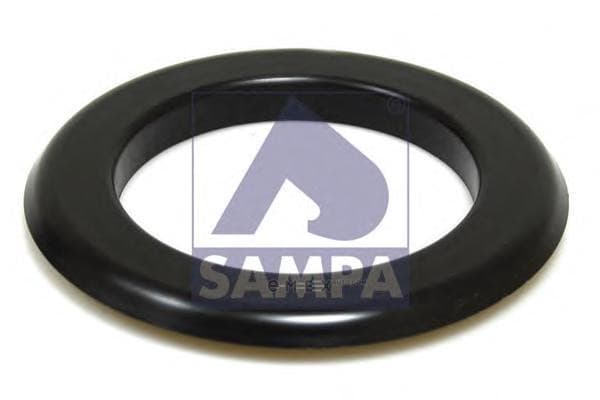 OEM DUST COVER 030344