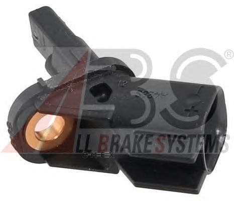 OEM Wheel speed Sensor/ABS 30419