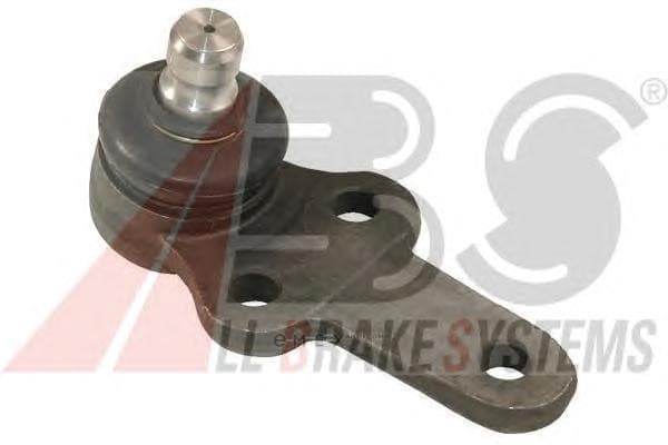 OEM Ball joint/ABS 220408