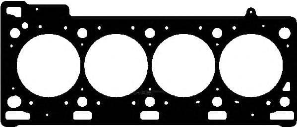 OEM CYL. HEAD GASKET 10119600