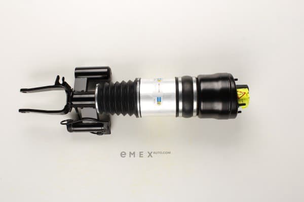 OEM SHOCK ABSORBER FRT DB W211/4MATIC/AIRMATIC/LH 44181666