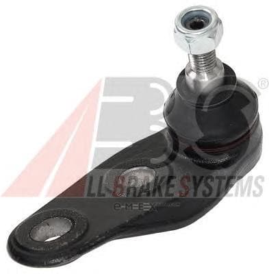 OEM Ball joint/ABS 220505