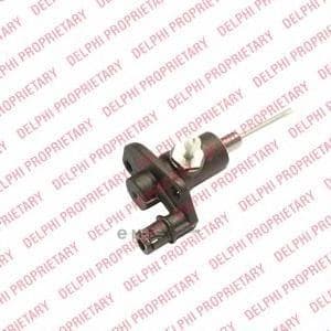 OEM CLUTCH MASTER CYLINDER LM80271