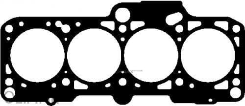 OEM GASKET 06A103383AN