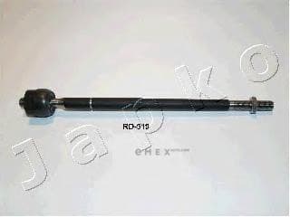 OEM 103519