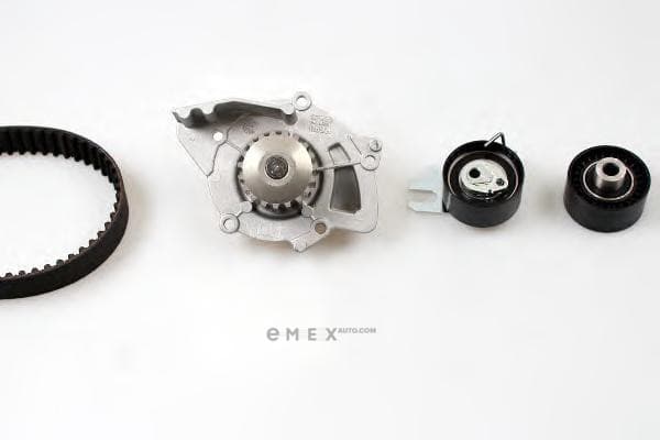 OEM PK08010