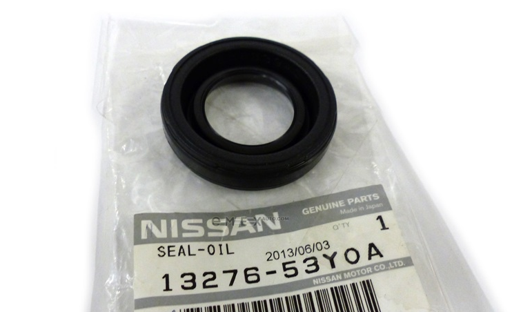 OEM OIL SEAL REAR 1327653Y0A