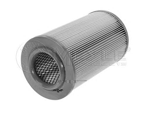 OEM FILTER ASSY, AIR ELEMENT 11120144402