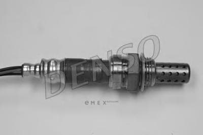 OEM DOX1161