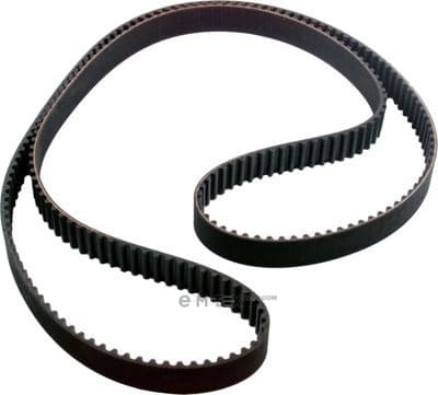 OEM TOOTH BELT 078109119D