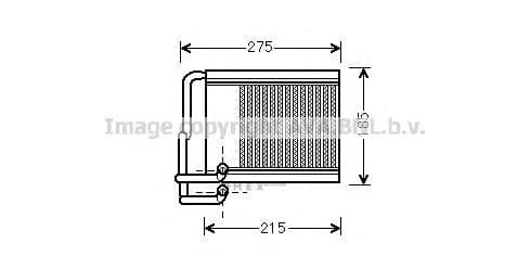 OEM HY6213