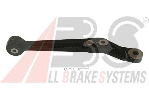 OEM Suspension arm/ABS 210098