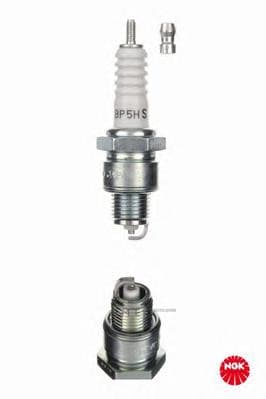 OEM SPARK PLUG 4111