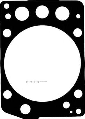 OEM HEAD GASKET 613428520