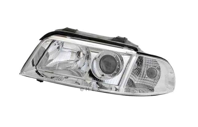 OEM HEADLAMP 8D0941029AK