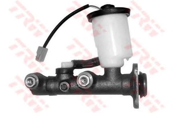 OEM CYLINDER, BRAKE MASTER PMH432